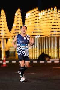 BIB: 
                            <button type="button" onclick="openModal(24548639)" class="btn btn-primary btn-sm float-right btn-popup" data-toggle="modal" data-target=".modal-high-quality">
                        <i class="fas fa-shopping-cart"></i> Add to Cart
                    </button>
                                            <button type="button" onclick="isThisMe(24548639, true)" class="btn btn-success btn-sm float-right btn-popup btn-isme hidden" data-toggle="tooltip" data-placement="bottom" title="นี่คือรูปของคุณใช่ไหม คลิกที่นี่เพื่อเอาเข้าอัลบั้ม">
                        <i class="fas fa-plus"></i> Add to album
                    </button>
                    <button type="button" onclick="isThisMe(24548639, false)" class="btn btn-warning btn-sm float-right btn-popup btn-isnotme hidden">
                        <i class="fas fa-ban"></i> Remove from album
                    </button>